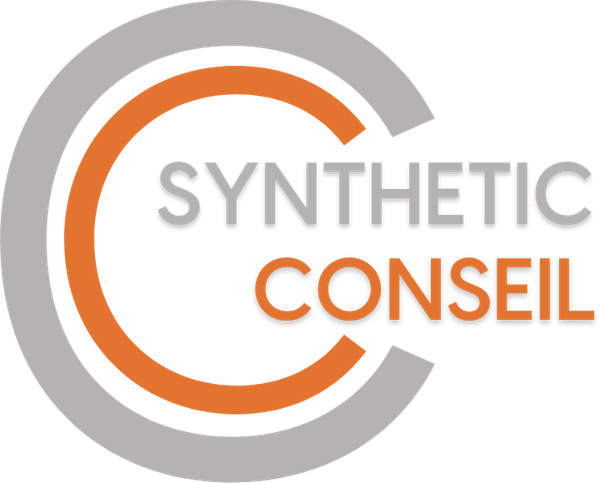Synthetic Conseil